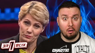 видео: Один за всех ► Голодные сестры картинка: Один за всех ► Голодные сестры