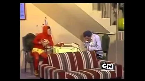 O que é a falta de comunicação?
