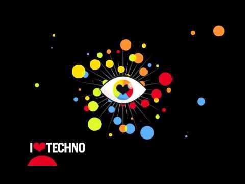 Techno Rules  09