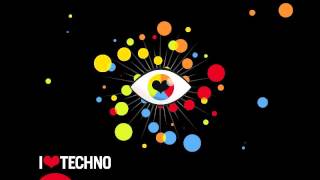 Download Lagu Techno Rules  09 MP3
