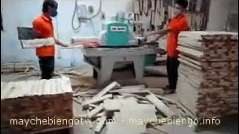 MÁY CƯA RONG RIPSAW LUOI TREN