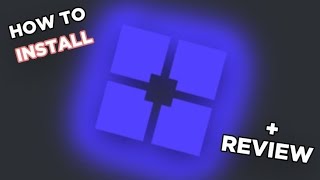 Como colocar bloxstrap no mobile (qualquer jogo)
