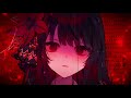 魔法少女ノ魔女裁判 CharaPV5 二階堂ヒロ