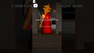 New Promocodes! (Granny Gab Edition) #shorts #roblox #grannygabedition #promocode #granny #gabstudio