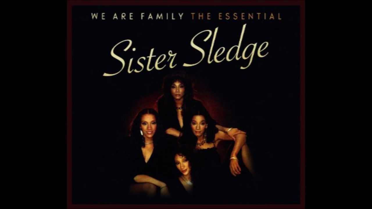 группа sister sledge. каджол и арджун рампал. Class 6 a family. We are family sister. We are family sister.