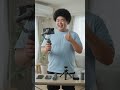 メンバーシップ始めました！動画制作の応援お願いします😊#メンバーシップ#YouTube#動画制作#応援お願いします#ショート