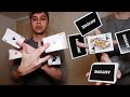 Noel heath  cardistry  sleight of hand demonstrations