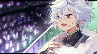 【雑談】MECHATUA_1stライブ振り返り【叢雲カゲツ/にじさんじ】