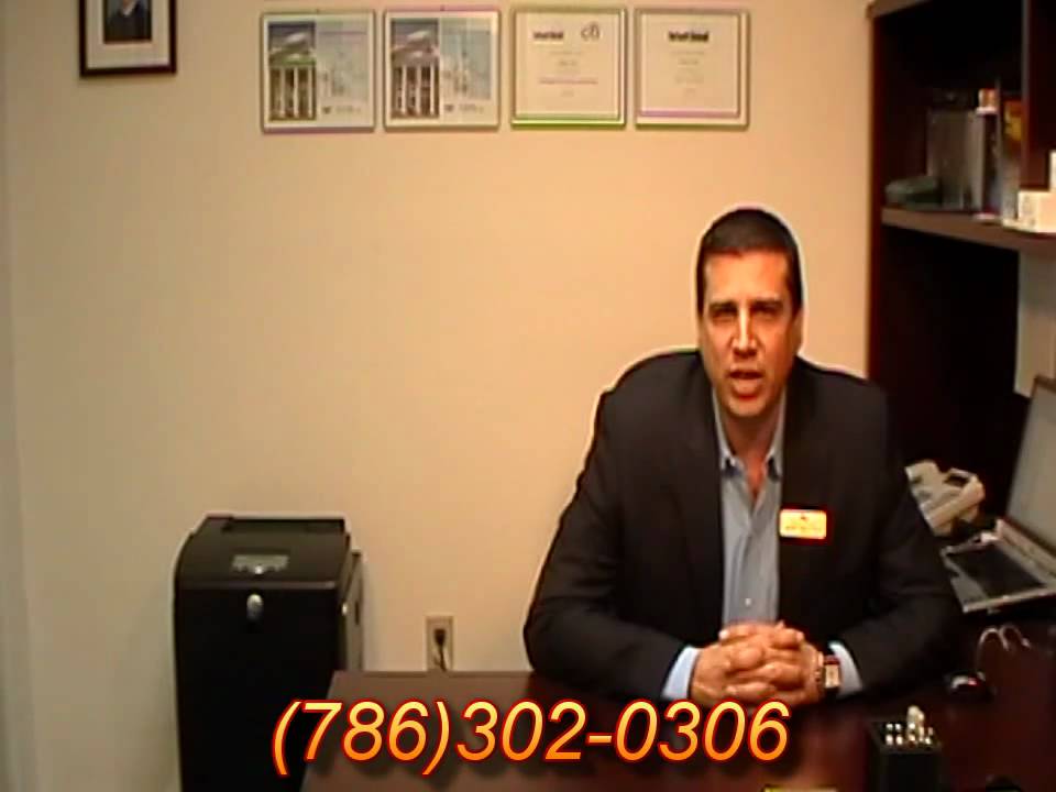 FSBO Marketing Video