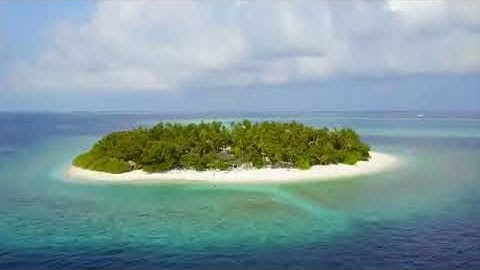 06ـ سورة الأنعام القارئ حسن صالح