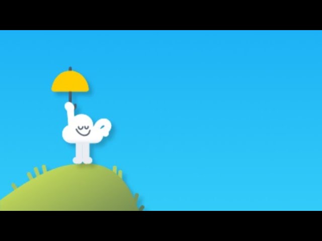 Floaty Cloud – Apps no Google Play