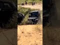 Mahindra thar status  short shorts shortthar mahindrathar kaka kgf2 kgf song love