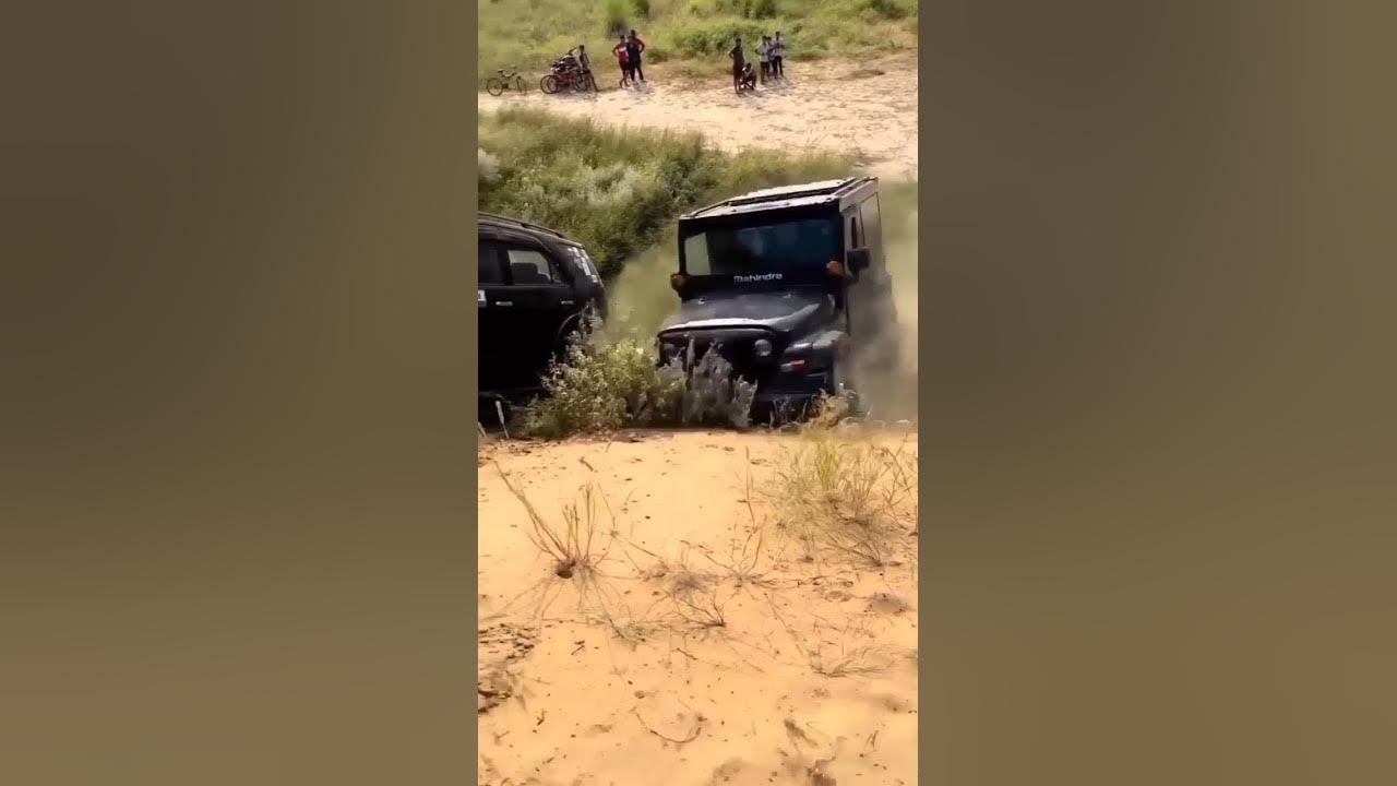 Mahindra thar status || #short #shorts #shortvideo #thar #mahindrathar #kaka #kgf2 #kgf #song #love