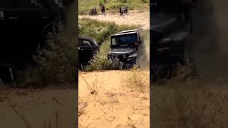 Mahindra thar status || #short #shorts #shortvideo #thar #mahindrathar #kaka #kgf2 #kgf #song #love screenshot 5