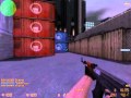 ДЕД ИВЦ играет в Counter Strike