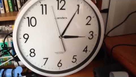 Raspberry Piでアラーム