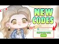 *New* Rent Please Landlord Sim Redeem Codes 17 May 2026 || Rent Please Landlord