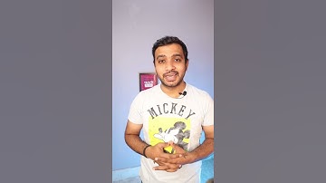 Samsung Galaxy Smartphones Eligible For One UI 4.0  Android 12 Update || #shorts