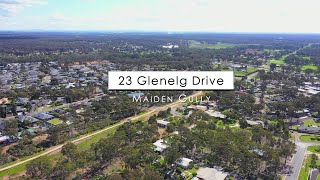 Open2view AU - ID# 710281 - 23 Glenelg Drive