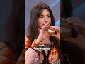 Happy National Cupcake Day y'all 🧁#AnneHathaway #Cupcake