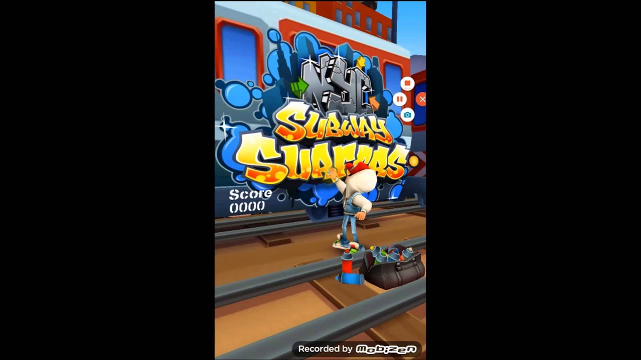 Jogos de casino gratis Hot Cash Jogos de casino gratis Hot Cash