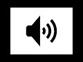FAST ROCKET WHOOSH Sound effect