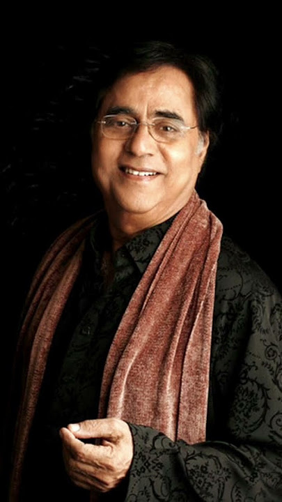 Koi fariyad tere dil main