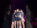 Sorry I forgot to add jisoo🥺 #blackpink #meme #shorts #viral #@BlinkieJennieOT4