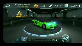 Crazy For Speed Race Kings Levels | Crazy For Speed #2