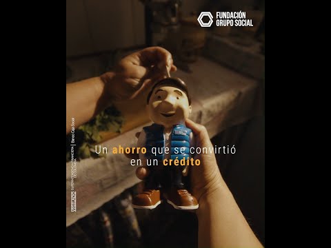 Banco Caja Social,