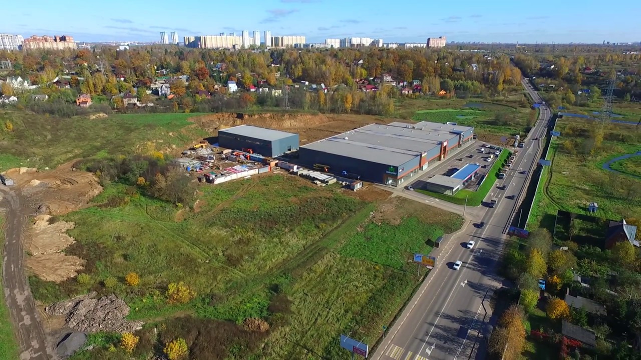 Подрезково москва Подрезково москва