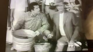 The Beaverly Hillbillies Season 3 Episode 4 Doctor Jed Clampett