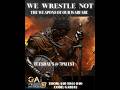 WWN Sleep Presented By Moreh Oledele April 14 2026 