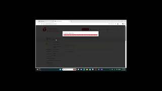 How to assign Ecards in AHA Altas Instructor Portal