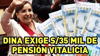 Download Lagu PURE TALK: JOSÉ JERÍ'S FIRST INTERVIEWS MP3