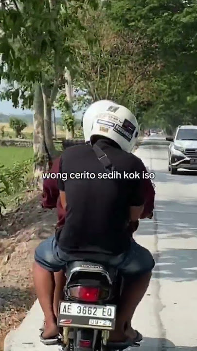 johh sopo kui sing komenðŸ˜