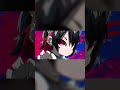 Ellen vs Zhu Yuan #zenlesszonezero #zzzero #zenlesszonezerocharacters #zzzedit
