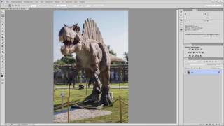 Photoshop. Размер и разрешение изображения. (Евгений Карташов) Photoshop. Размер и разрешение изображения. (Евгений Карташов)