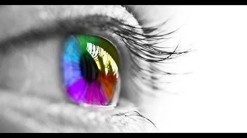 What is Entity Salience in SEO Terms?