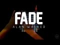 | Alan Walker - Fade | BlaSil LaunchPad Cover | Project File