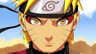 Tekken 7 Naruto mod kunimitsu death combo script