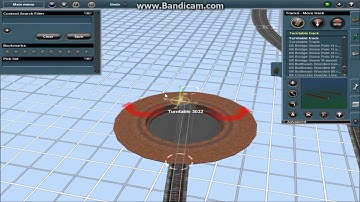 Trainz 12 - Route Speed Build - (S2) Intercites - (EP016) More Complex Work