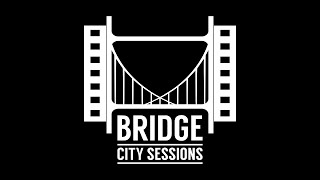 Episode 1 - WESTERN SETTINGS/GENTLEMEN PREFER BLOOD - BRIDGE CITY SESSIONS