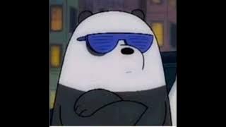 Guantanamera (shes hot) [Not full song. 1 hour slowed and reverbed.]