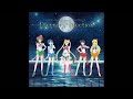 Pretty Guardian Sailor Moon Eternal The Movie Part 2 Final Battle Music Soundtrack Moon Effect Pretty Guardian Sailor Moon Eternal The Movie Part 2 Final Battle Music Soundtrack Moon Effect
