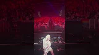 Alan Walker live @ Ultra Bangkok, Thailand 🇹🇭 #dj #dreamer #remix #viral #ultramusicfestival