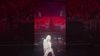 Alan Walker Live Ultra Bangkok, Thailand