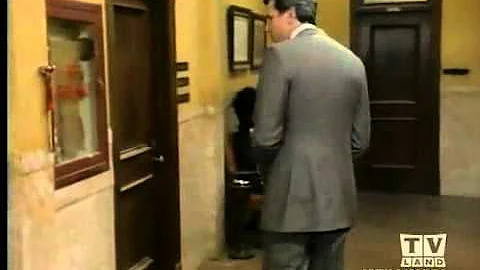 Night Court-Dan Fielding jectsTeri Hatcher-ARE YOU...