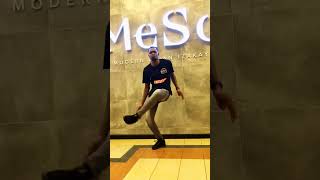 Cono Remix 🥰🔥 Puri Tiktok Trend/Dance Challenge #shorts #shortsafrica #viral