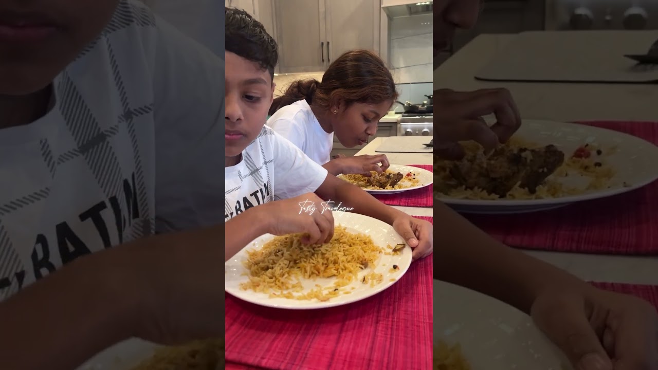 Vacation2025@USA Blessed beyond with lot of good people and good vibes 😎 